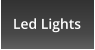 Led Lights