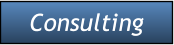 Consulting Consulting