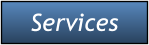 Services Services
