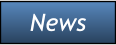News News