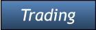 Trading Trading