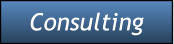 Consulting Consulting