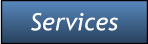 Services Services