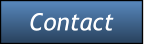 Contact Contact