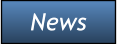 News News