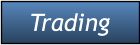 Trading Trading