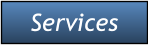Services Services