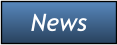 News News