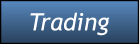 Trading Trading