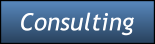 Consulting Consulting