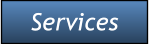 Services Services