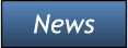 News News