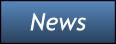 News News