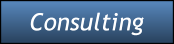 Consulting Consulting