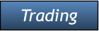 Trading Trading
