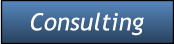 Consulting Consulting