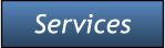 Services Services