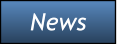 News News