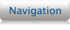 Navigation