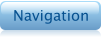 Navigation