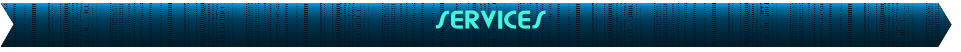 SERVICES